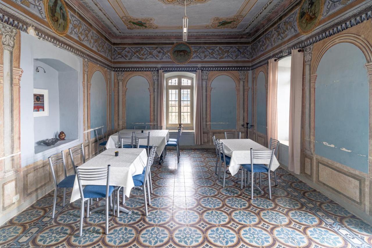 Ma'An Lil-Hayat Boutique Hotel Вифлеєм Екстер'єр фото